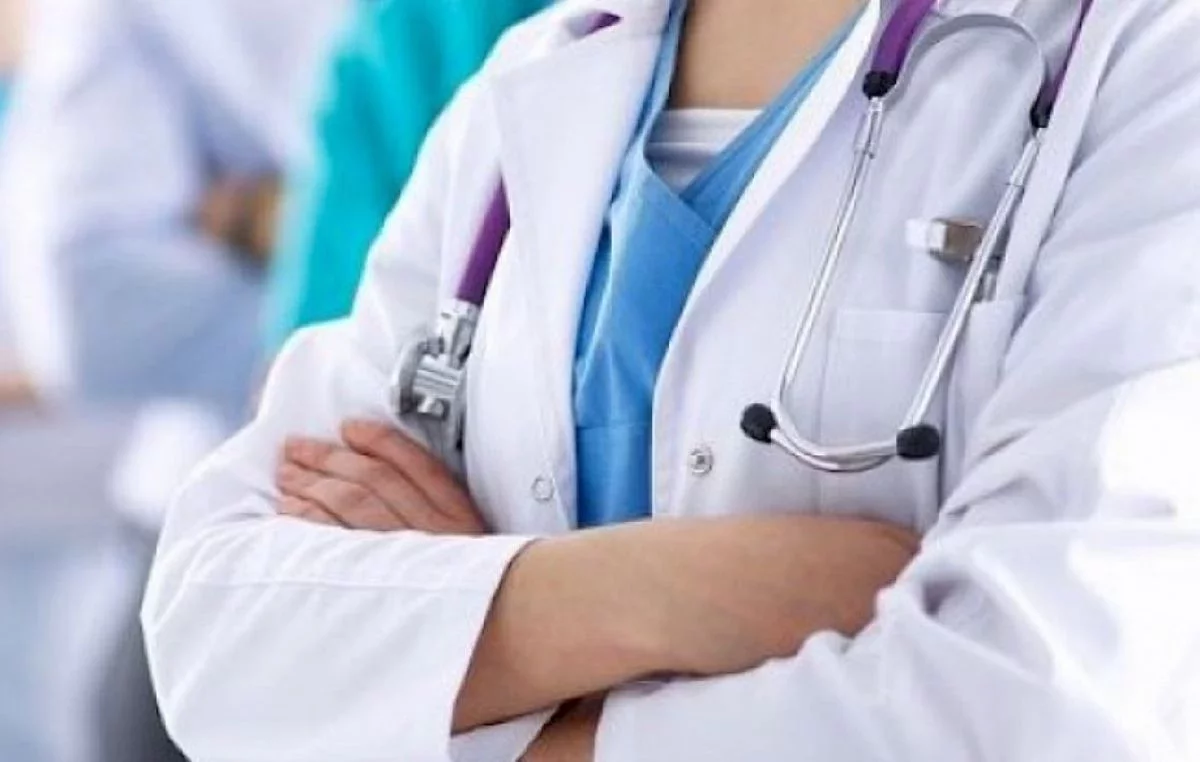 Ақтауда 16 дәрігердің улануына қатысты тексеріс басталды