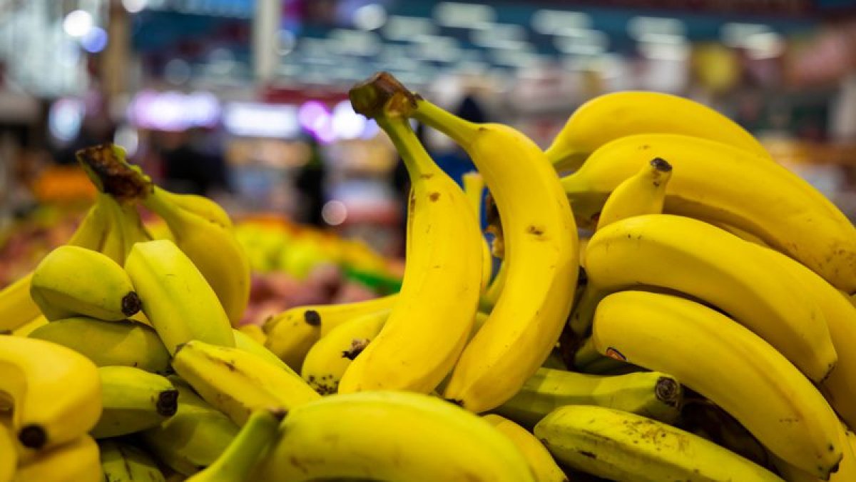 Тайландқа жеміс әкелгені үшін туристерге айыппұл салынады, қамауға алынады