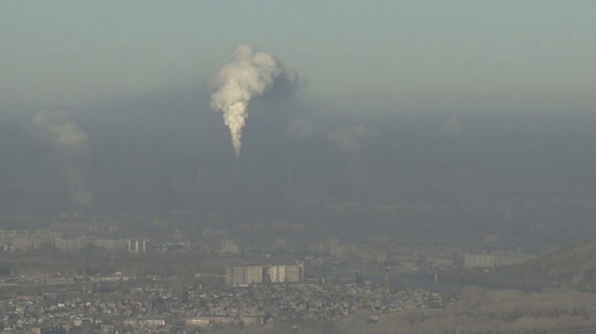Болезнь есть - диагноза нет: жители ВКО смогут клинически подтверждать химический ожог горла
