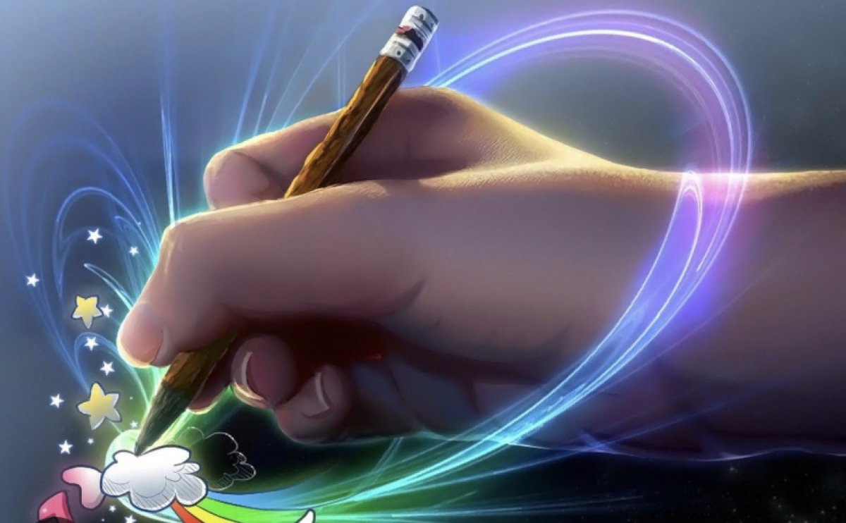 Прорыв в делах - у Тельцов, исполнение желаний - у Дев: гороскоп на 14 апреля