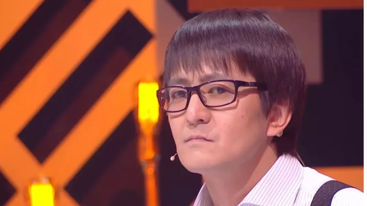 "Бір күнде қабылданған шешім": Еркін Нұржанов