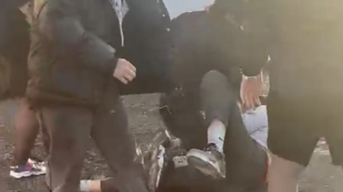 Семейде аяусыз соққыға жығылған қыздың ісі бойынша тергеу басталды