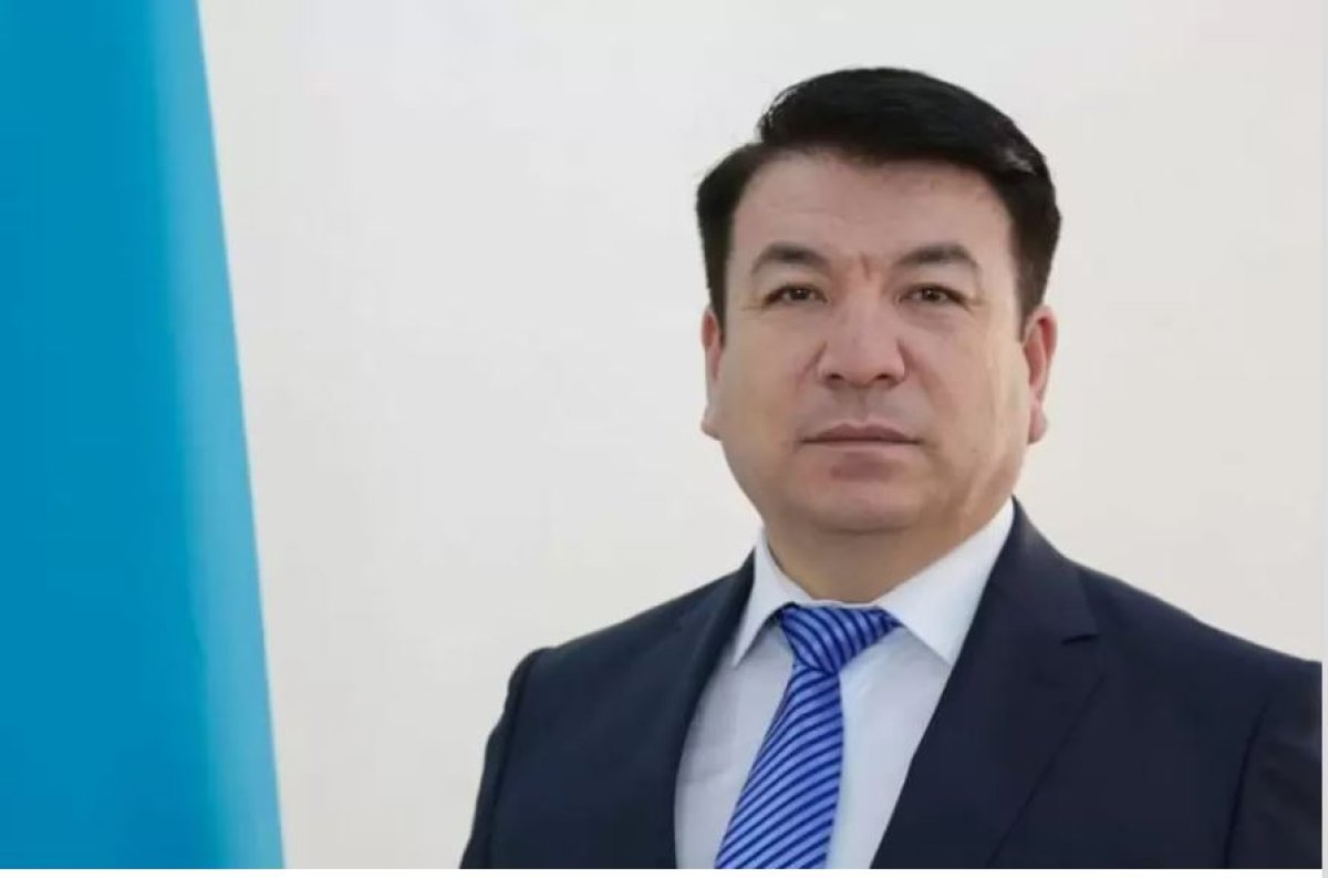 "Воспринимаю как личную боль": Министр просвещения о буллинге в школах