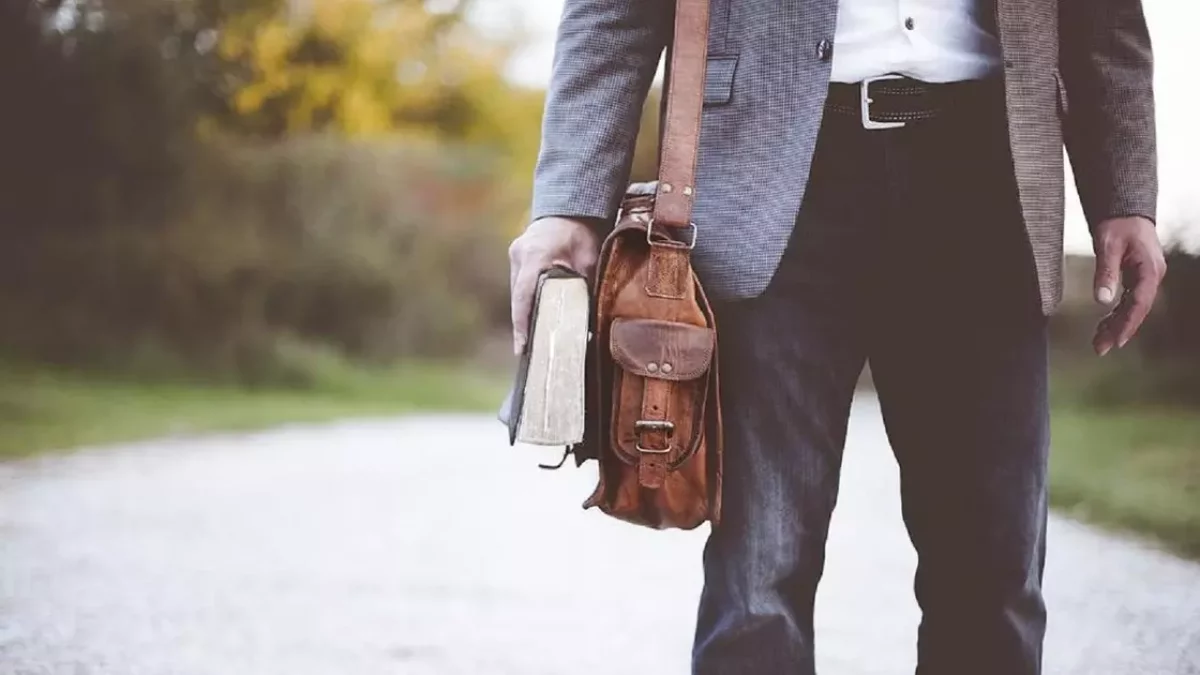 Жетісу облысында 8-сынып оқушысы мен мұғалім төбелесіп қалды