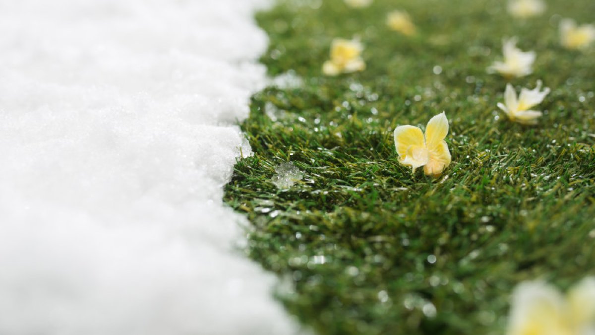 Синоптиктер 18-20 сәуірге арналған ауа райы болжамын ұсынды