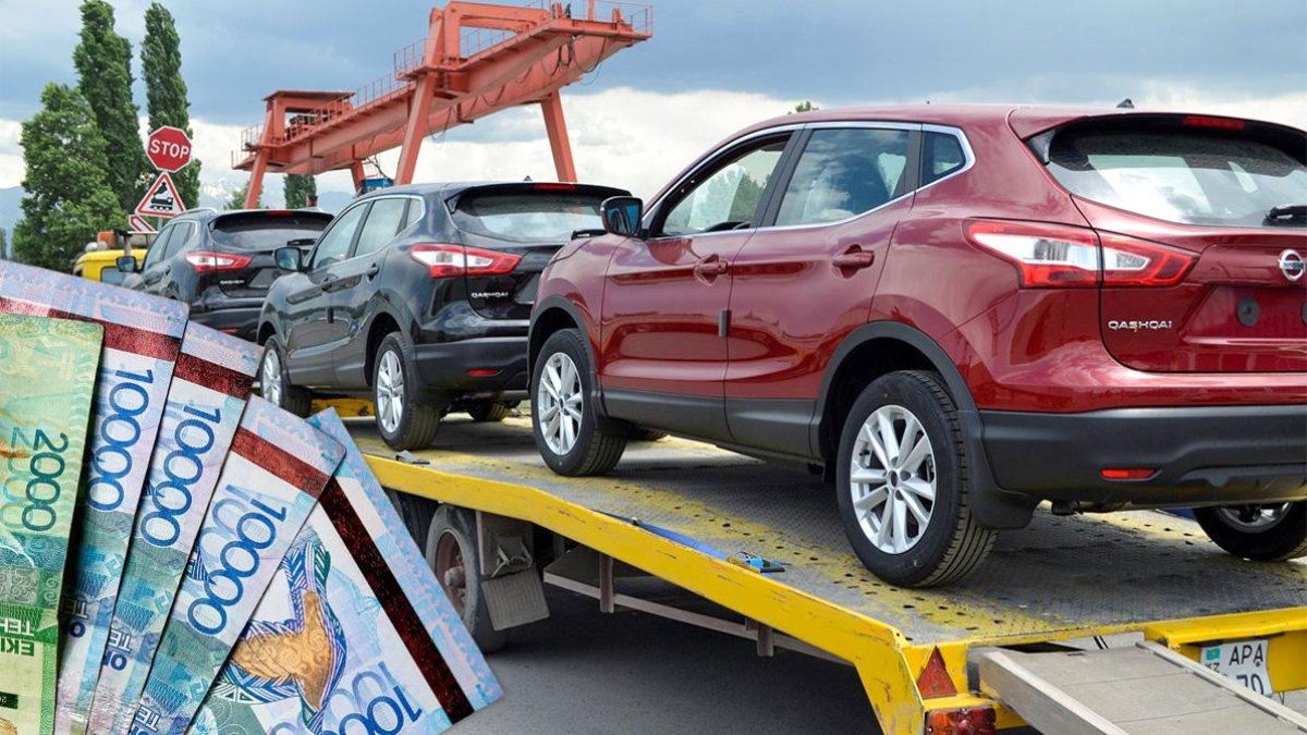 Сотта адвокат судьяны ауыстыруды талап етті