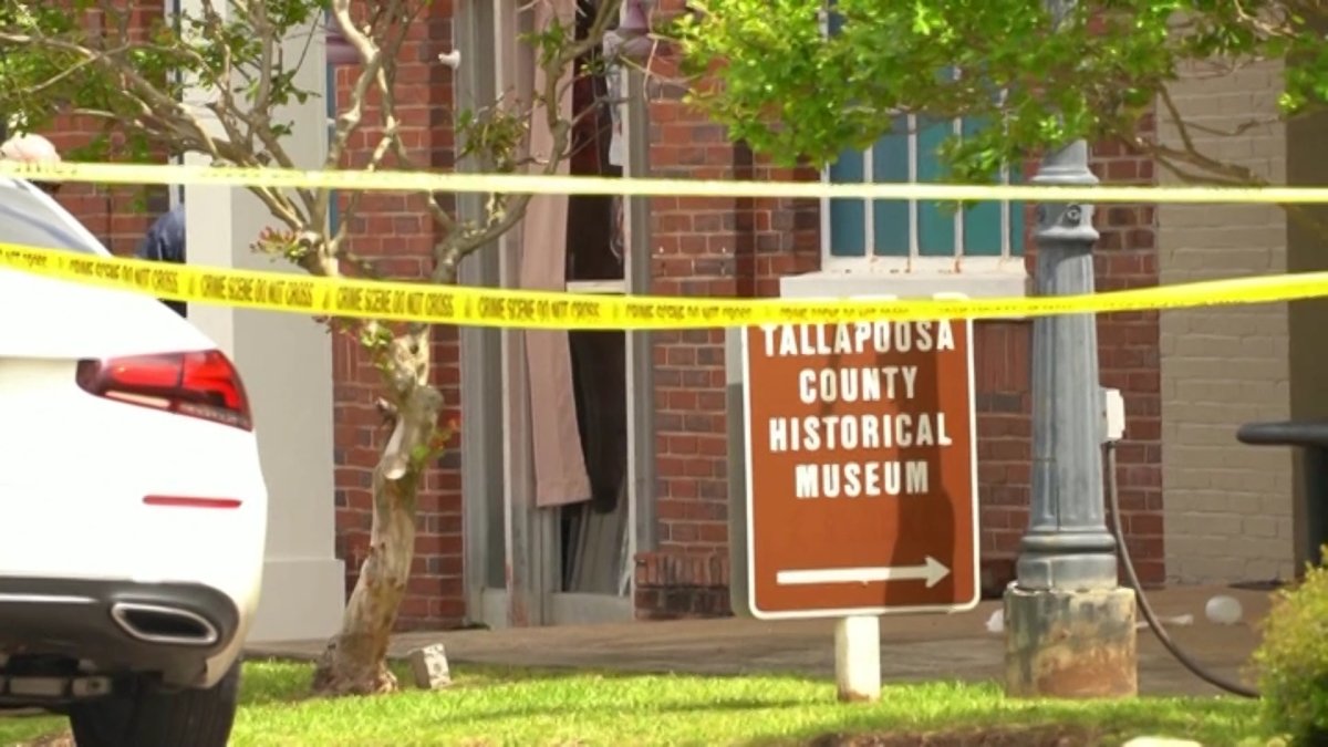 Массовой стрельбой закончился день рождения подростка в США: 4 человека погибли