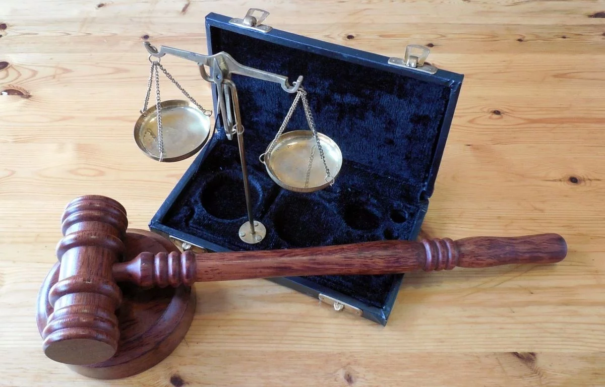 Маңғыстау облысында туған қызын ұзақ уақыт зорлап келді деп айыпталған ер адам ақталып шықты