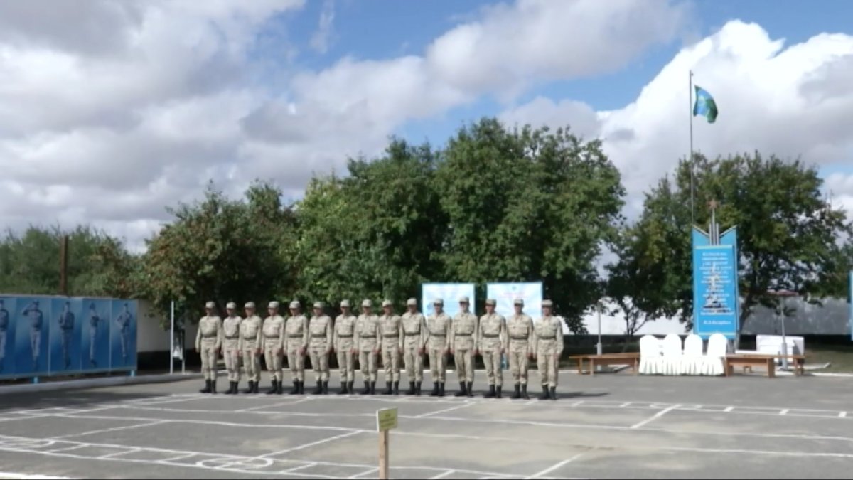 «Әскерде сарбаз көз жұмса, аймақтық бөлімше басшыларын трибуналға жіберу керек», – депутат