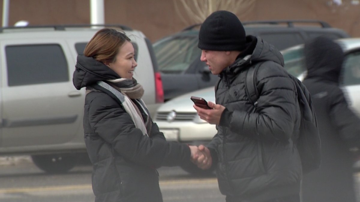 Кәрі қыздардың саны 350 мыңға жетті