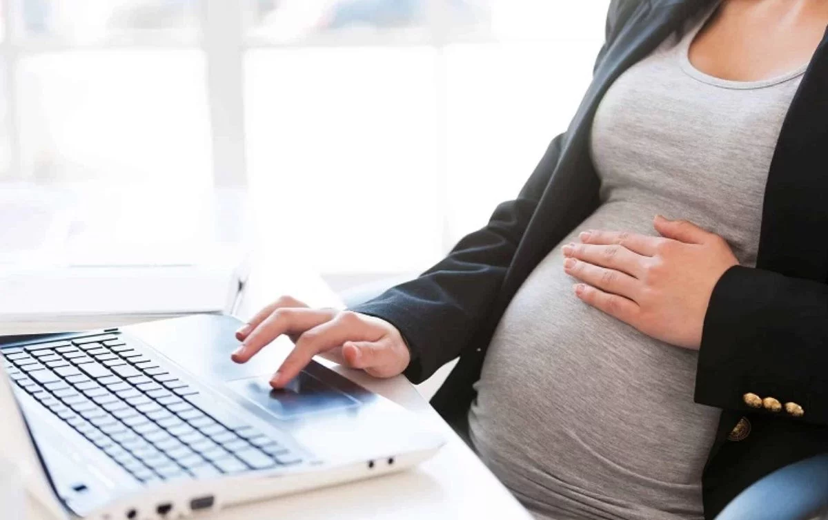 Қазақстанда әйелдерге жеке кәсіпкерлік арқылы декреттік төлем алу қиындайды