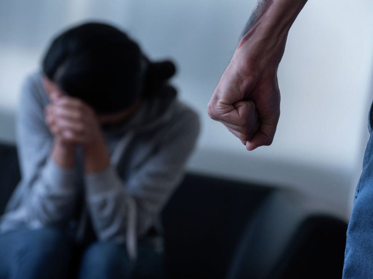 Работа по профилактике семейного насилия ведется слабо, - Токаев