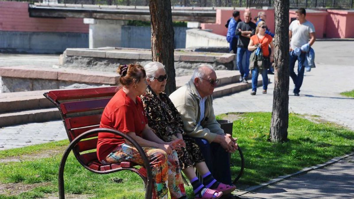 Қазақстанда 291 босқын, 862 пана іздеуші адам тіркелген – Көші-қон комитеті