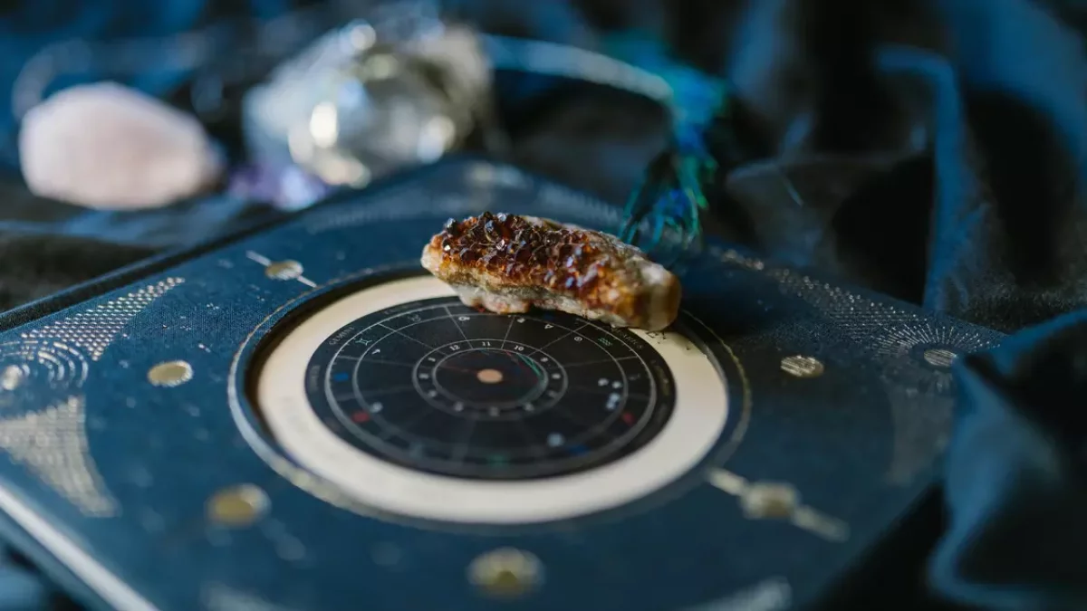 Бүгінгі жұлдыз жорамал: 2 сәуір күні сізді не күтіп тұр