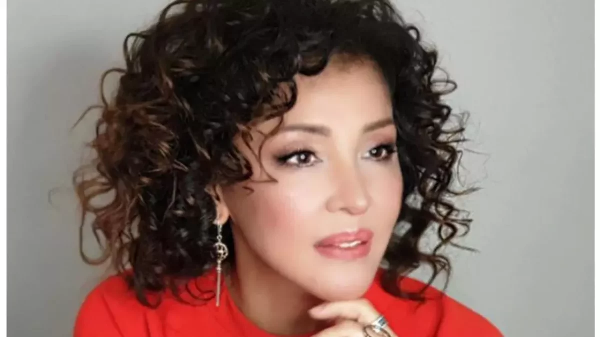 Әнші өнерде оранып жүретіндерді сынға алды