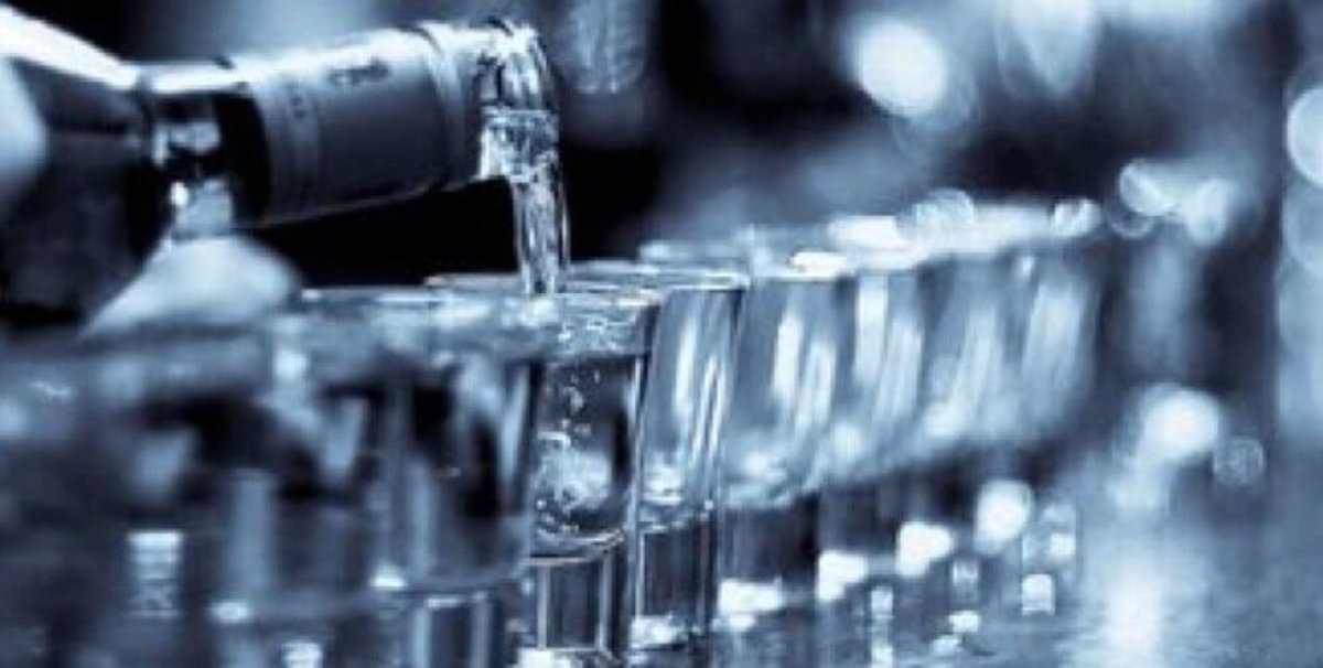 Бармен напоил туриста до смерти: массовые аресты провели в Польше