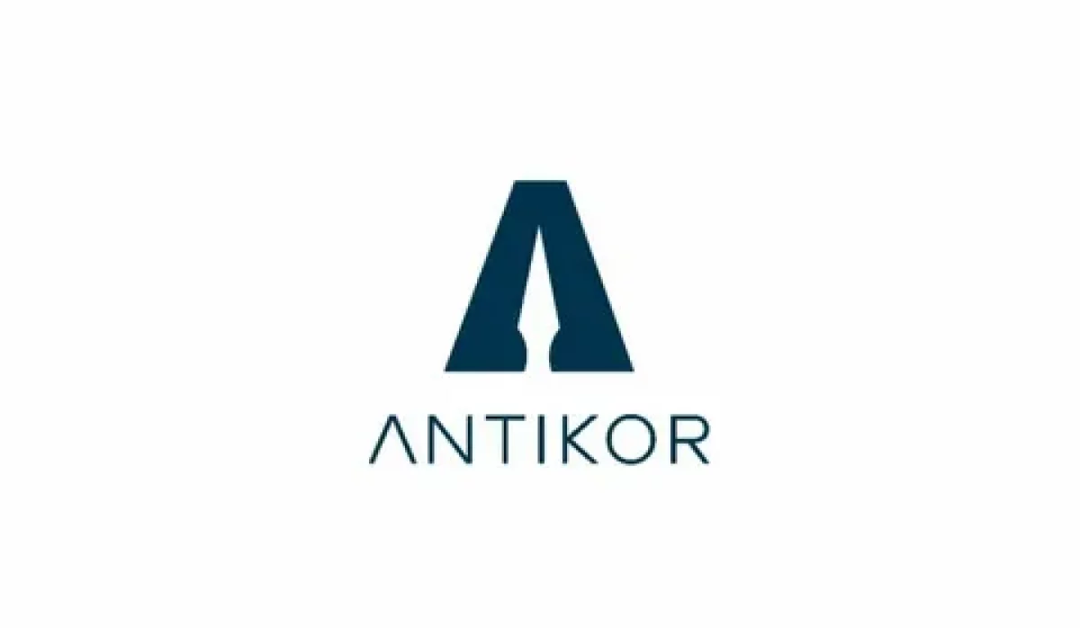 БҚО-да шенеуніктер кәсіпкер жұмысына кедергі келтірген