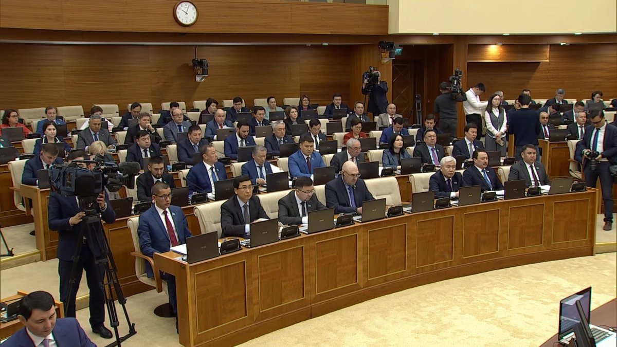 Ауылшаруашылығы дамымай азық-түлік бағасы арзандамайды