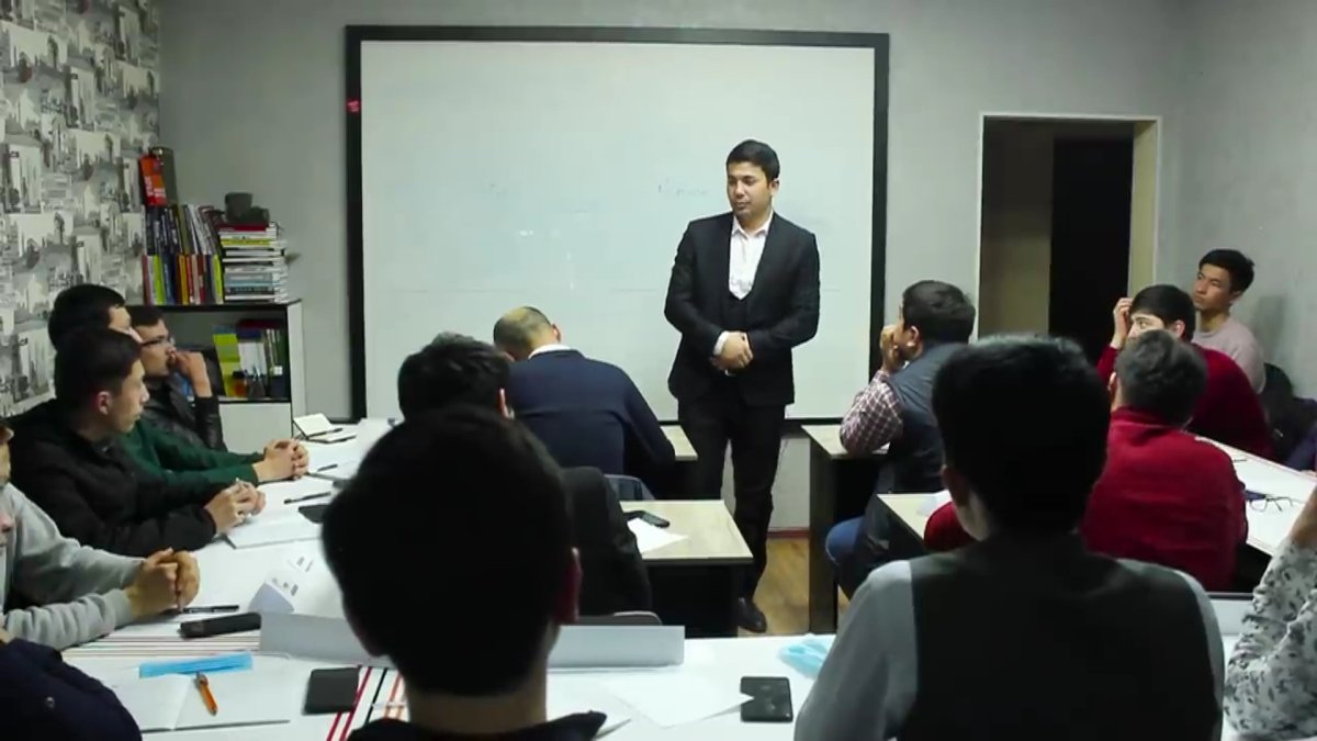 Қалай тез баюға болады?