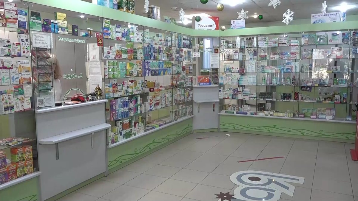 Лекарства в Казахстане могут подорожать на 30 %
