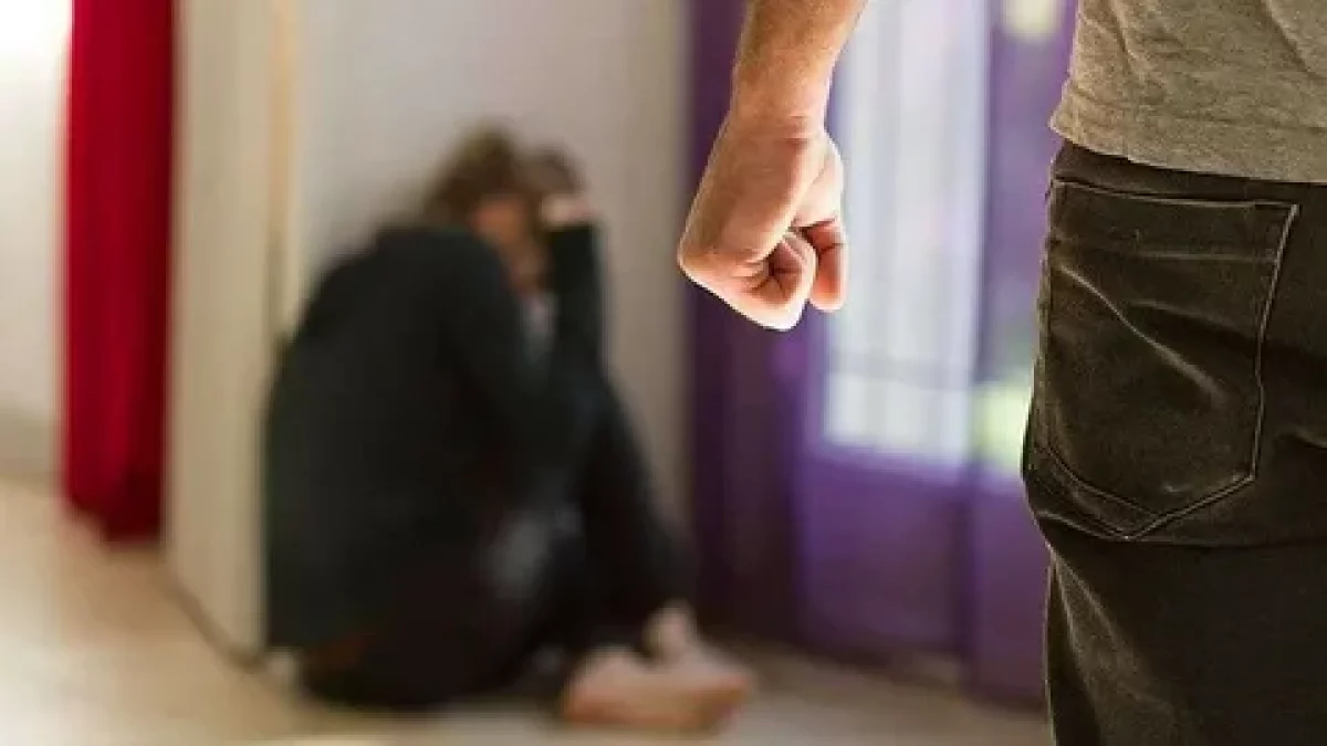 Асхат Аймағамбетов: Әйел-баласын сабайтындар үйде жатады, зәбір көргендер далада қашып жүреді