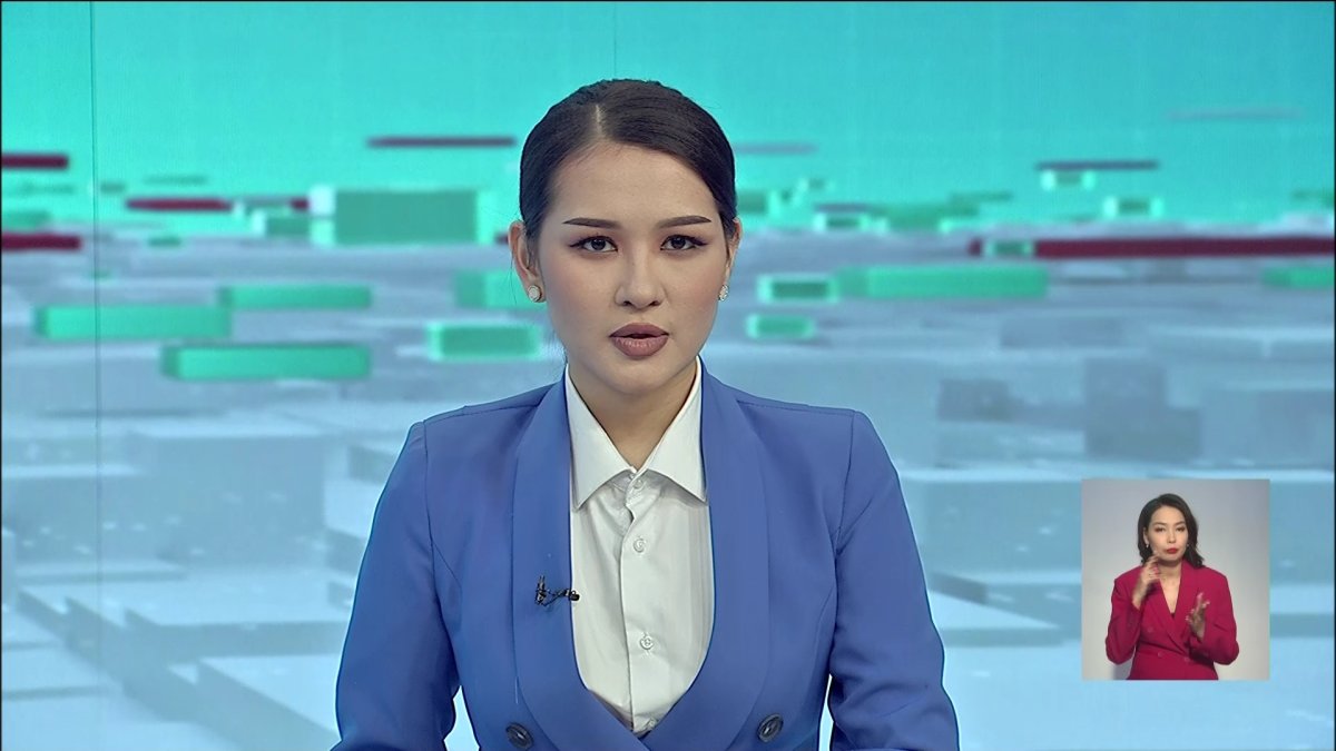 Оңтүстік Қазақстанда террорлық әрекет жасамақ болған шетелдік азамат ұсталды