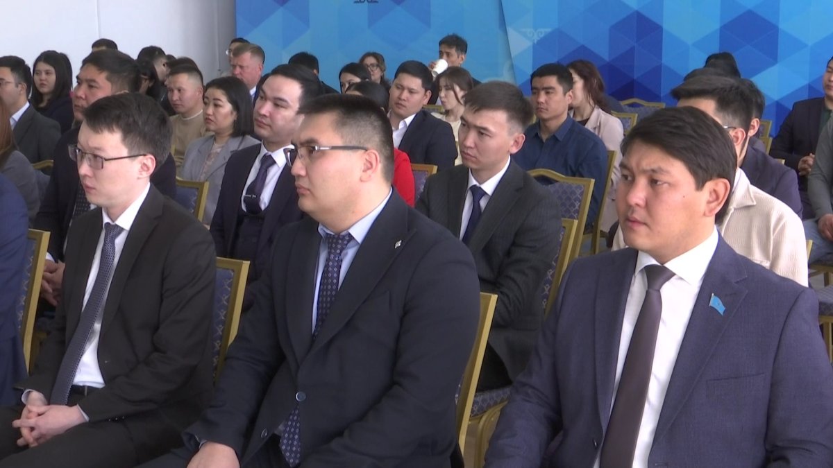 Үйлестіру кеңесінің алғашқы көшпелі отырысы Қызылордада өтті