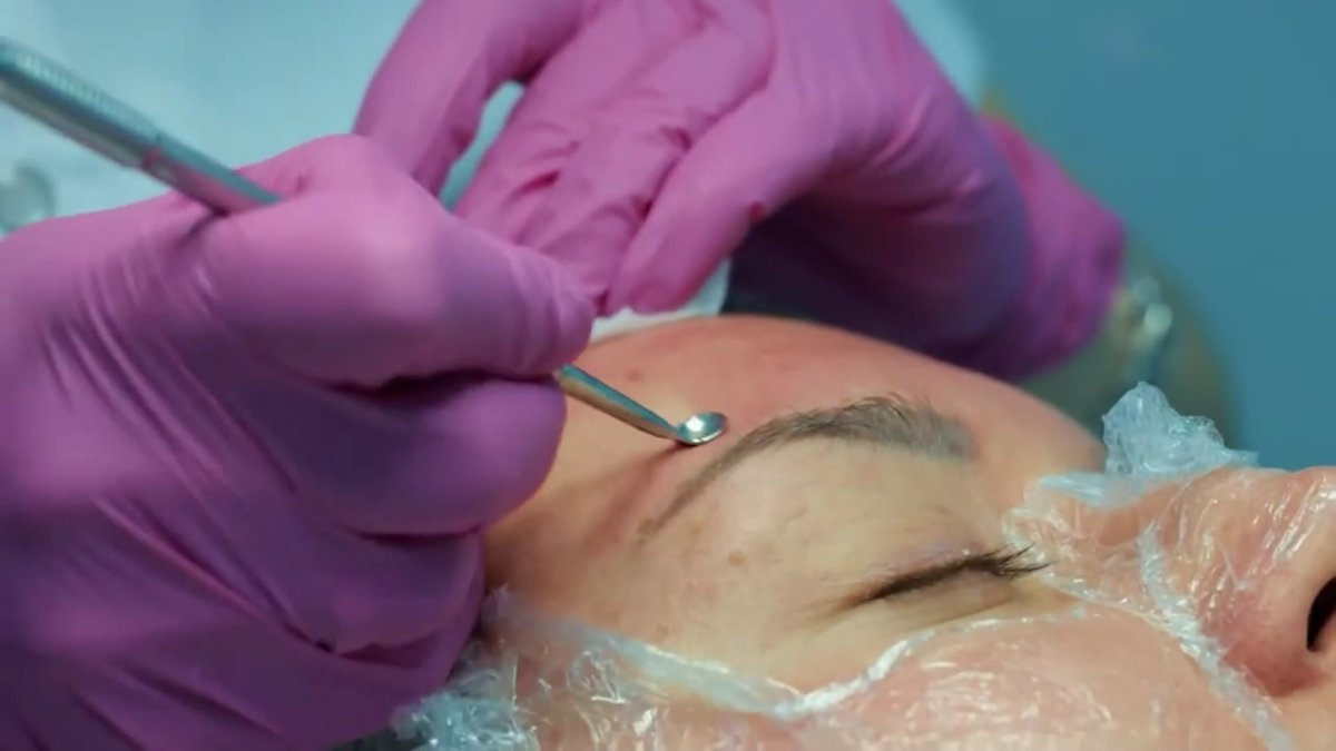 До пяти лет тюрьмы грозит косметологам Усть-Каменогорска за смерть пациентки