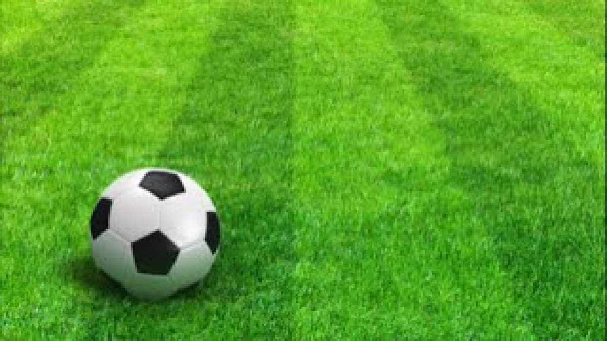 Бүгін футболдан Премьер-лига командаларының 7-туры басталады