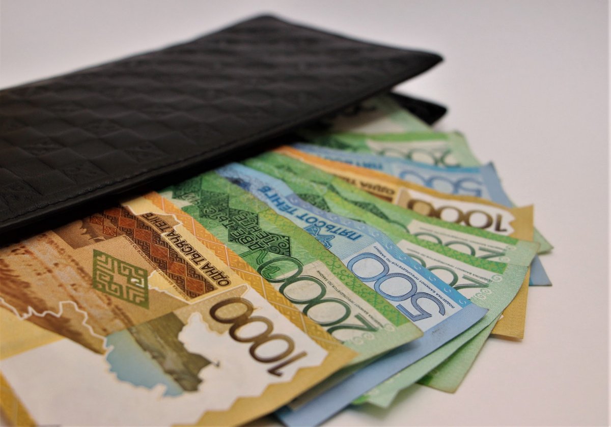 Қызылордада студенттерге 17,4 млн теңге заңсыз стипендия аударған директор жазаланды