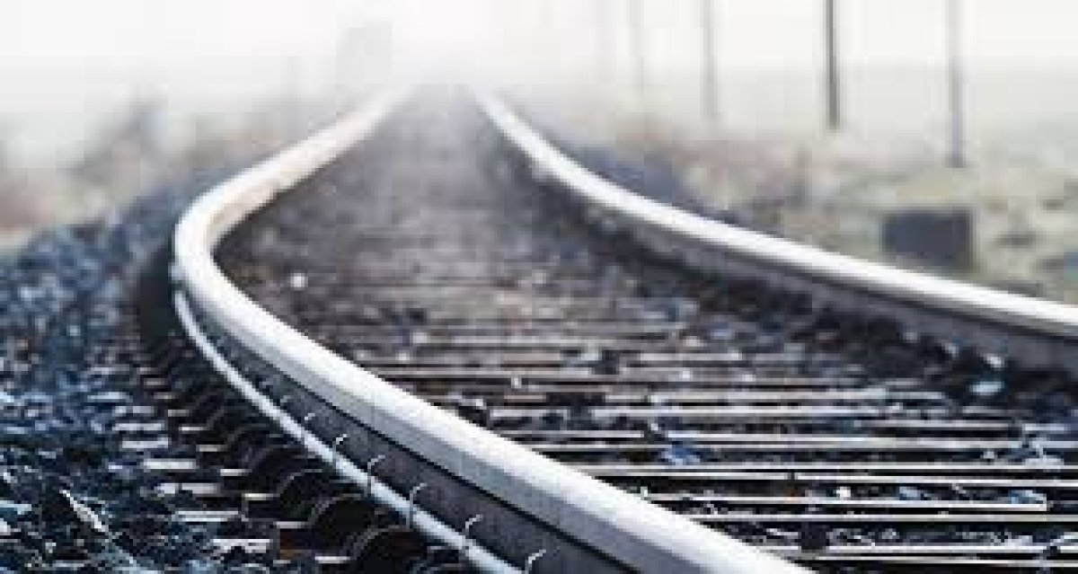 10-летний мальчик получил ожоги на железной дороге и перенёс 19 операций