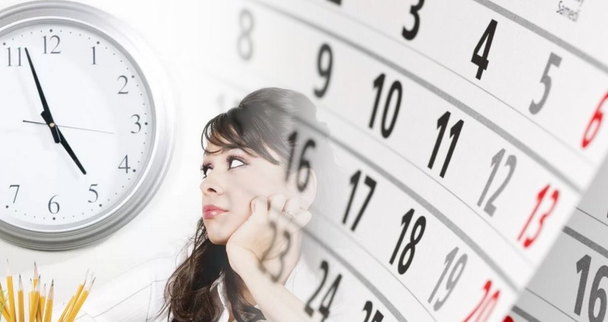 4-дневная рабочая неделя в Казахстане появится с июля 2023 года