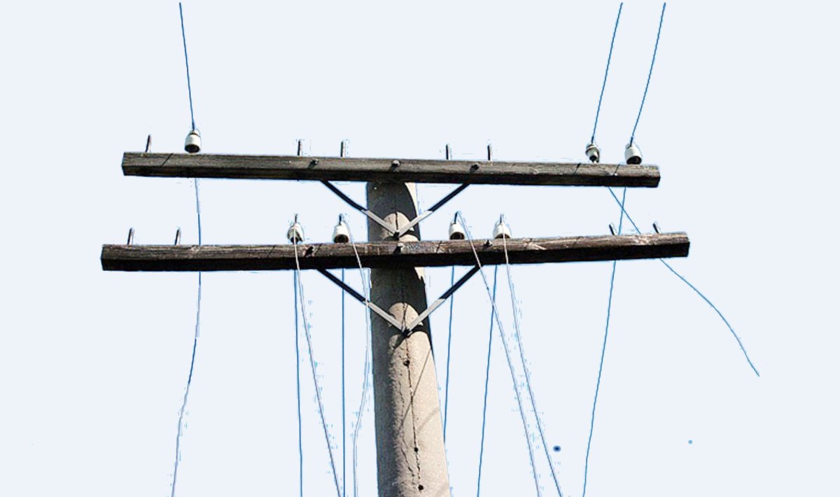 Қазақстандағы электр станцияларының 66% тозған – министрлік