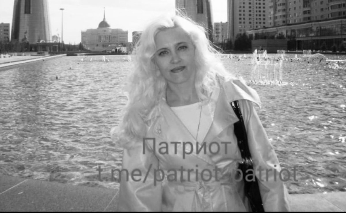 Тело юриста «АрселорМиттал Темиртау» с ножевыми ранениями обнаружили в сгоревшей квартире Шахтинска