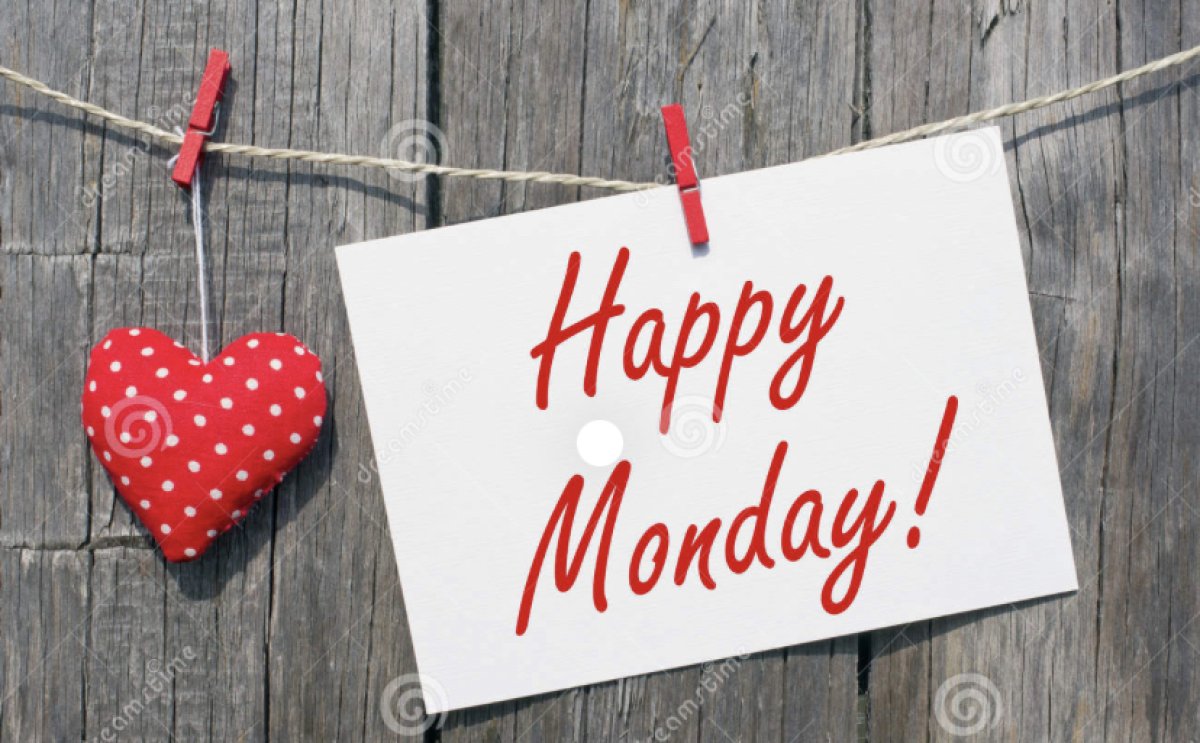 Не вкладывайте деньги, Весы; берегите имущество, Стрельцы: советы звезд на начало недели