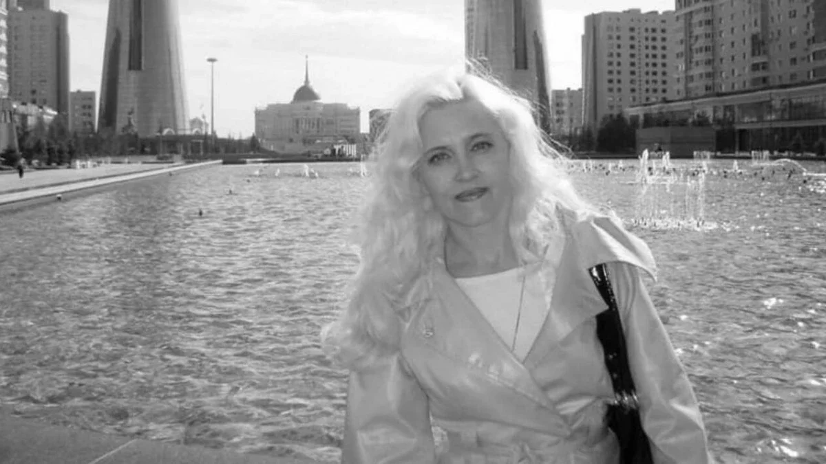 "АрселорМиттал Темиртау" заңгерінің өліміне қатысты қылмыстық іс қозғалды