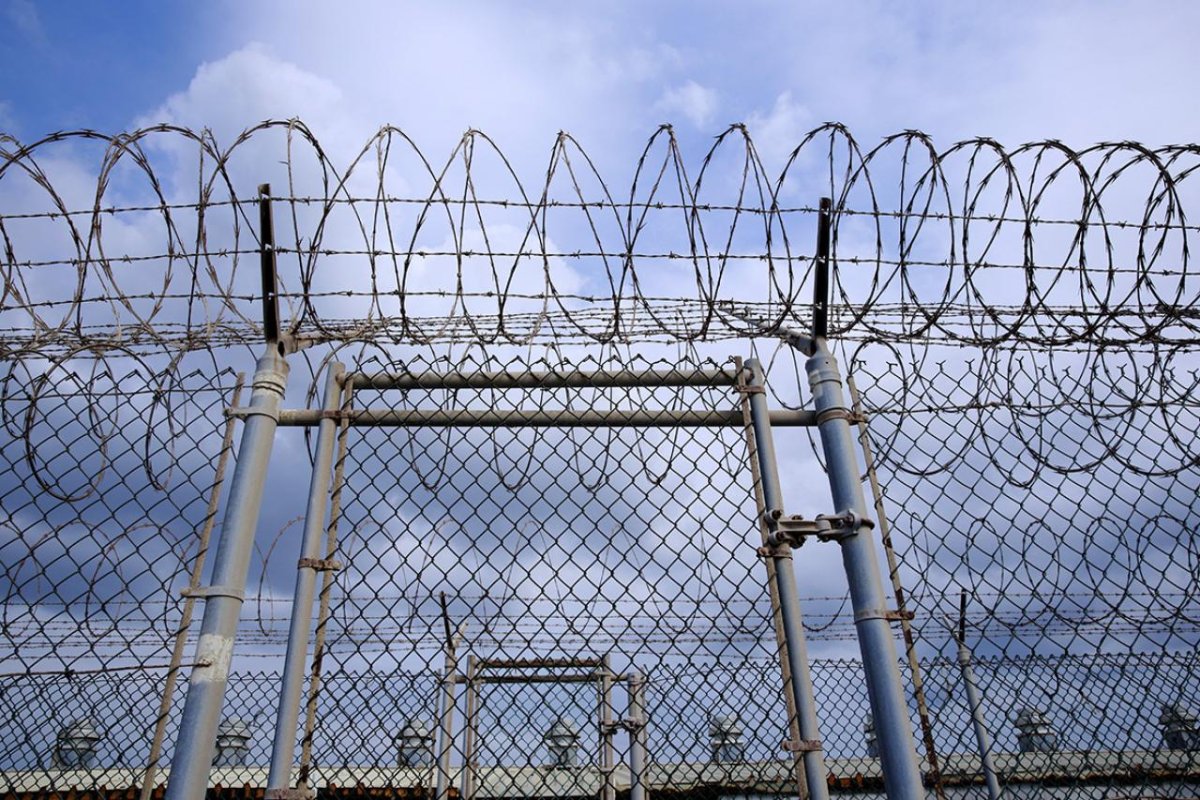 Преследовавшего бывшую возлюбленную в Темиртау задержали