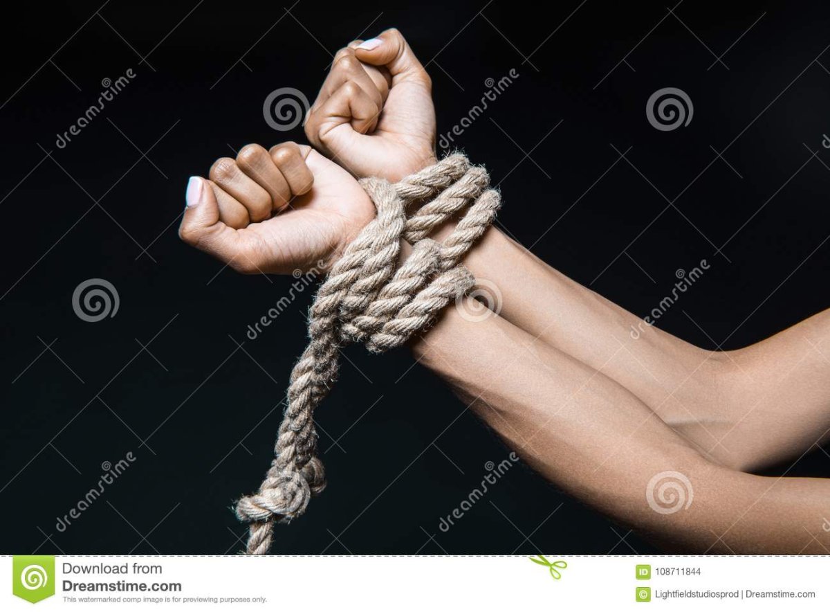 Проник в дом, связал супругу и похитил миллионы: подозреваемого в разбое задержали в Туркестанской области