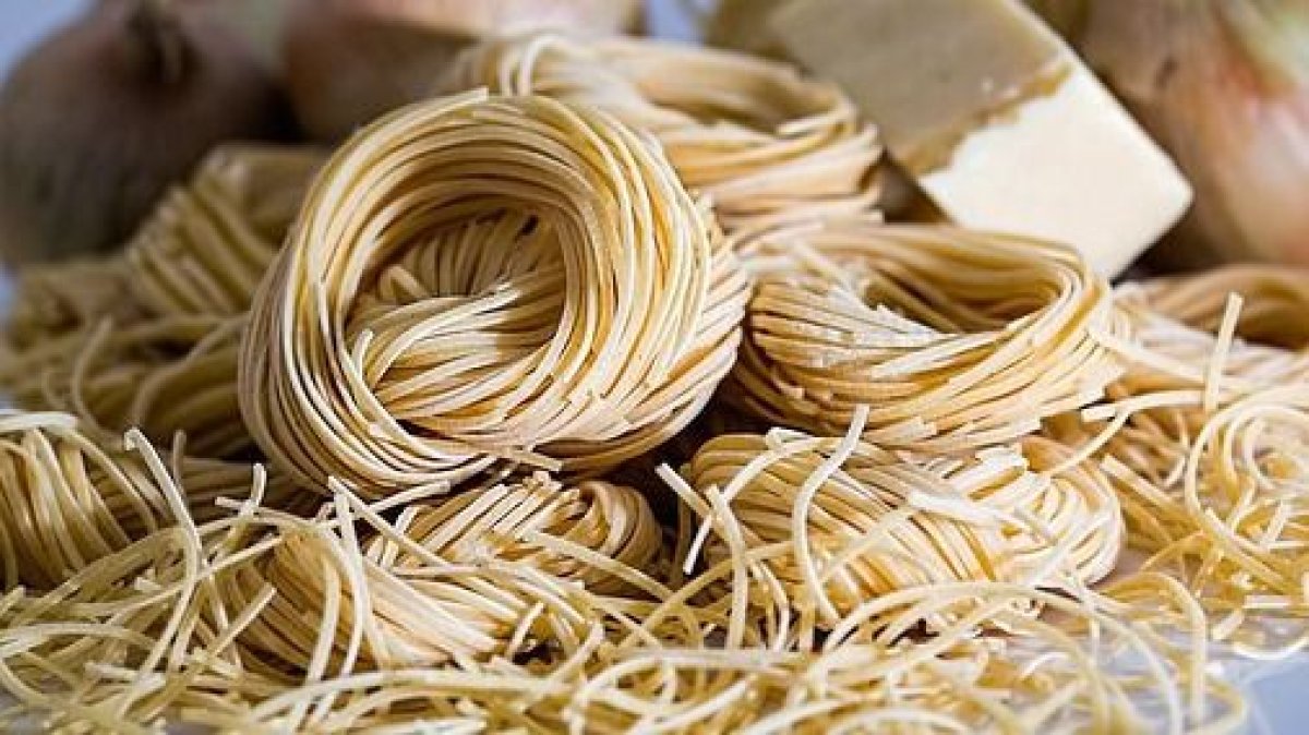 Қазақстанда бір жыл ішінде кеспе бағасы 36 пайызға қымбаттады