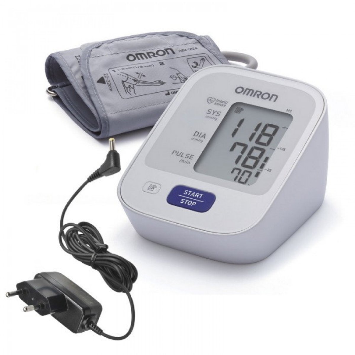 Тонометр выиграла в детском конкурсе школьница в СКО