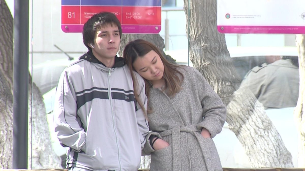 Жалаңаш атақты эротика