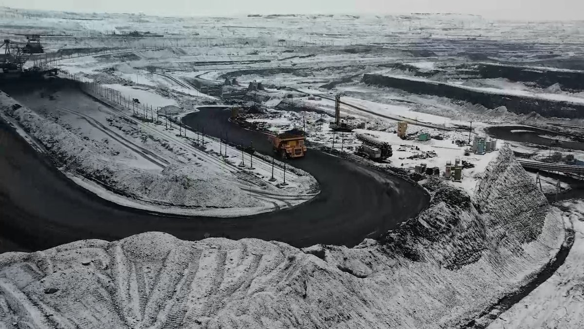 «Литий - это новая нефть», - эксперты о новых источниках дохода для Казахстана