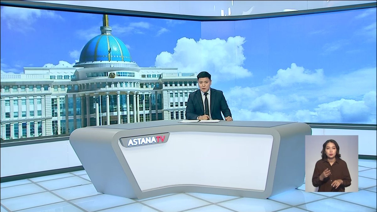 Президенттің 9 мамырға арналған жоспары белгілі болды