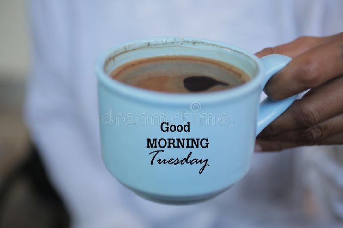 Успех - у Близнецов, шанс изменить жизнь - у Козерогов: гороскоп на 25 апреля