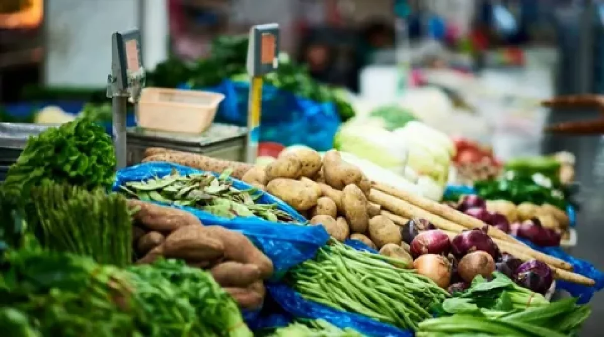 Премьер-министр бағаның өсуіне байланысты әкімдіктерге ескерту жасады