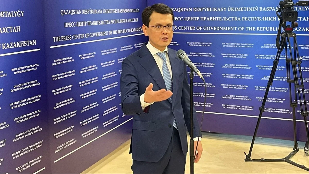 5G қосылса, тариф қымбаттай ма?