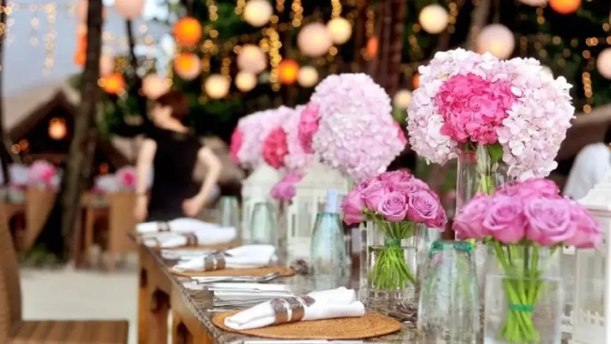 "Тегін келіп, демалып қайтса ғой": алматылық асаба тойға қатысты ерекше ұсыныс айтты