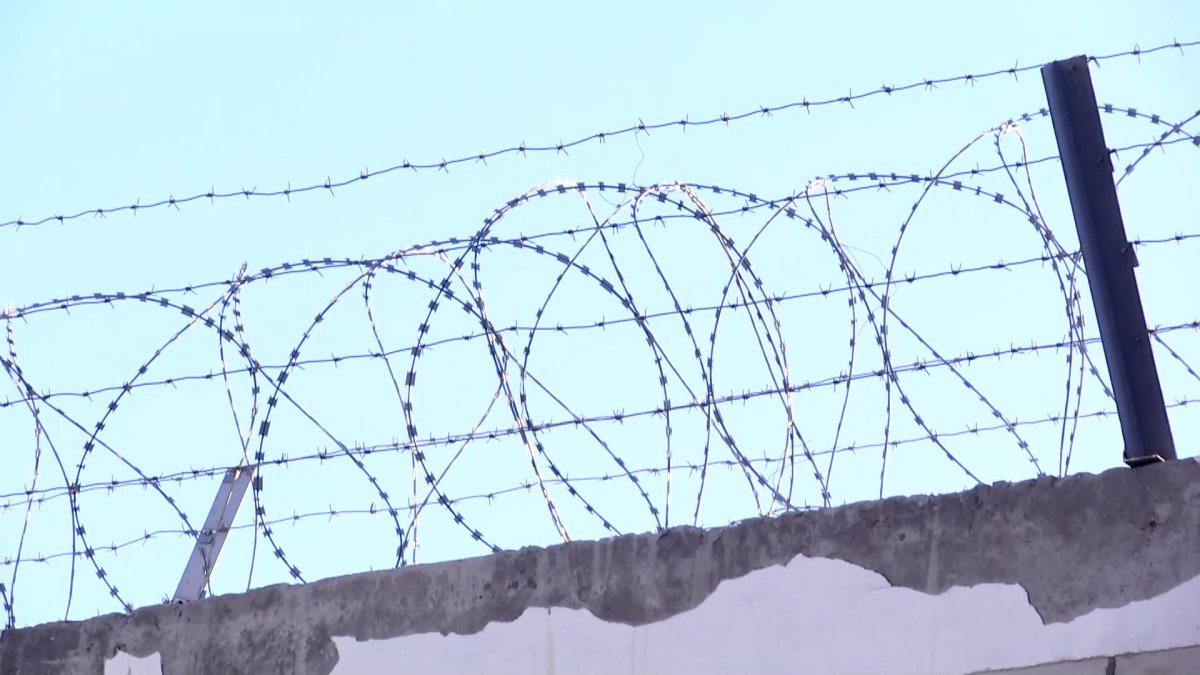 Қызылордада бір адам төбелес кезінде алған ауыр дене жарақатынан көз жұмды