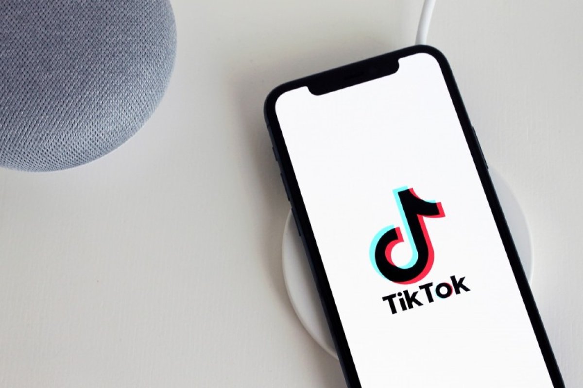 Еуроодақ YouTube, Facebook, Instagram және TikTok-ты қатаң бақылауда ұстайды