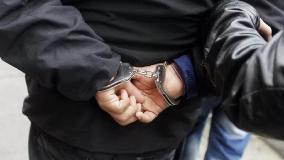 Еліміздегі қылмыскерлердің 80%-ы жұмыссыздар – ІІМ